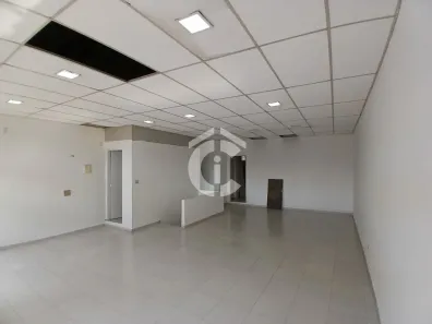 Sala Comercial para alugar, 70m² no Jardim Independência, São Paulo