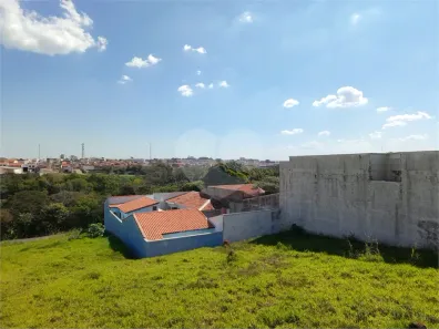 Lote/Terreno à venda, 1200m² no Vila Barth, Itapetininga