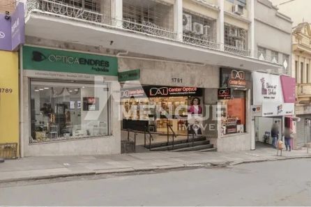 Sala Comercial à venda, 47m² no Centro Histórico, Porto Alegre