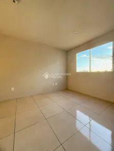 Apartamento com 2 Quartos à venda, 41m² no Rubem Berta, Porto Alegre