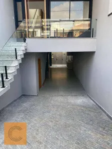 Sobrado com 3 Quartos à venda, 170m² no Vila Carrão, São Paulo