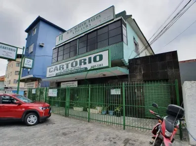 Ponto Comercial para alugar, 564m² no Vila da Penha, Rio de Janeiro