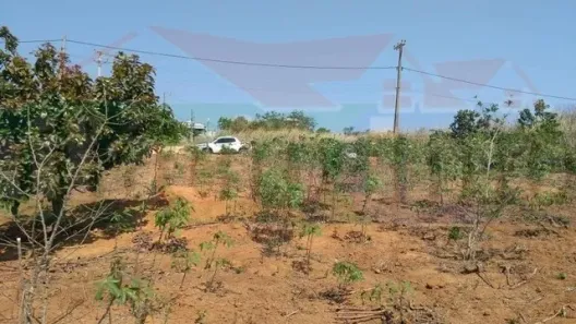 Lote/Terreno à venda, 700m² no Vilatur, Saquarema