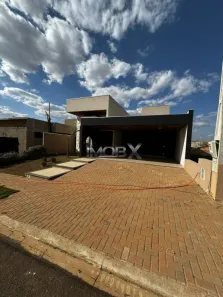 Casa de Condomínio com 3 Quartos à venda, 100m² no Centro, Piratininga
