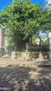 Lote/Terreno à venda, 366m² no Chácara das Pedras, Porto Alegre