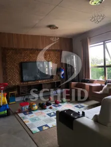 Apartamento com 2 Quartos à venda, 70m² no Usina Piratininga, São Paulo