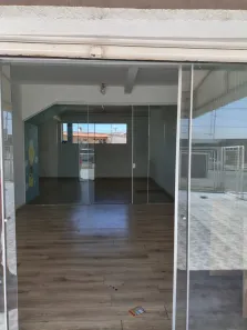Ponto Comercial para alugar, 50m² no Atuba, Colombo