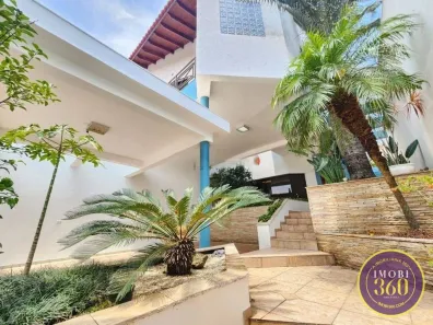 Sobrado com 3 Quartos à venda, 354m² no Parque da Vila Prudente, São Paulo