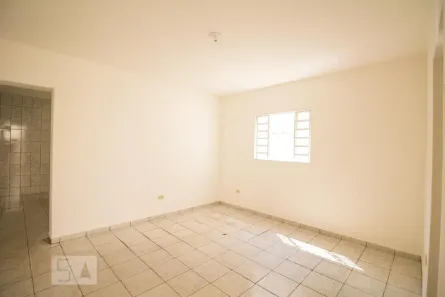 Casa com 1 Quarto à venda, 320m² no Parque Peruche, São Paulo