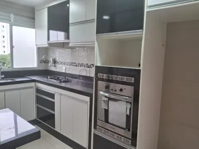 Cobertura com 2 Quartos à venda, 102m² no Jardim Nova Europa, Campinas