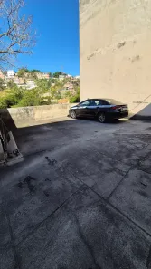 Casa com 3 Quartos à venda, 129m² no Fátima, Niterói