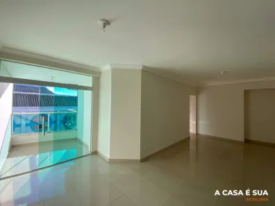 Apartamento com 3 Quartos para alugar, 130m² no Riacho das Pedras, Contagem