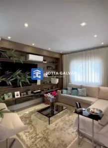 Casa de Condomínio com 3 Quartos à venda, 156m² no Observatório, Vinhedo