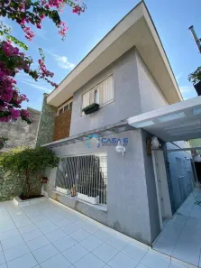 Sobrado com 3 Quartos à venda, 175m² no Vila Carrão, São Paulo