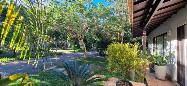 Casa de Condomínio com 4 Quartos à venda, 150m² no Manguinhos, Armação dos Búzios