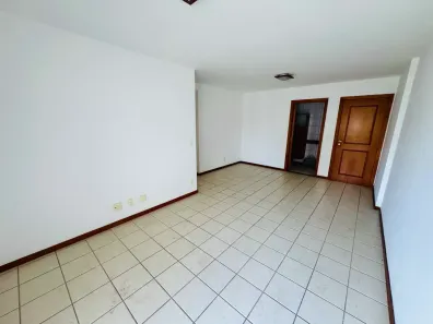 Apartamento com 3 Quartos à venda, 93m² no Barra da Tijuca, Rio de Janeiro