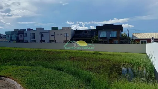 Lote/Terreno à venda, 10m² no Campeche, Florianópolis
