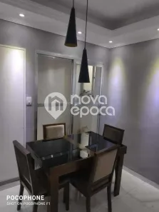 Casa com 3 Quartos à venda, 210m² no Quintino Bocaiúva, Rio de Janeiro