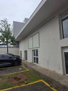 Sala Comercial para alugar, 200m² no Vila Formosa, São Paulo