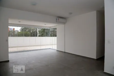 Apartamento com 1 Quarto à venda, 160m² no Vila Andrade, São Paulo