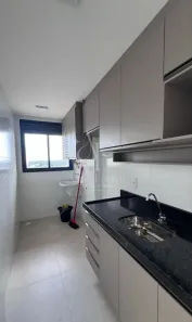 Apartamento com 2 Quartos para alugar, 60m² no Jockey de Itaparica, Vila Velha