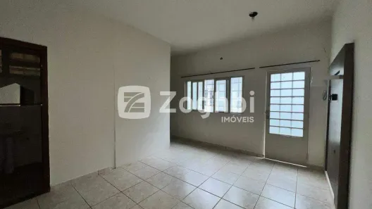 Apartamento com 1 Quarto para alugar, 20m² no Rio Madeira, Porto Velho