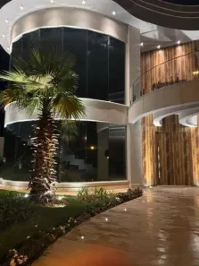 Casa de Condomínio com 4 Quartos à venda, 600m² no Condomínio Residencial Ecopark Bourbon, Caçapava