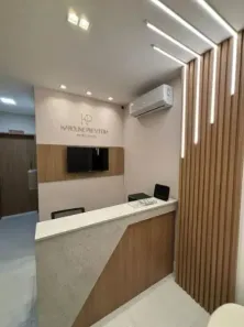 Ponto Comercial à venda, 35m² no Ondina, Salvador