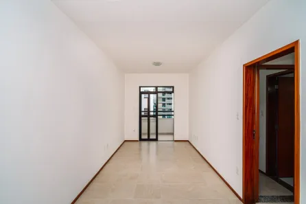 Apartamento com 2 Quartos à venda, 100m² no Centro, Juiz de Fora