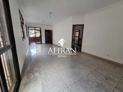 Apartamento com 4 Quartos à venda, 218m² no Prado, Belo Horizonte