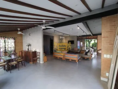 Casa com 1 Quarto à venda, 130m² no Engenho do Mato, Niterói