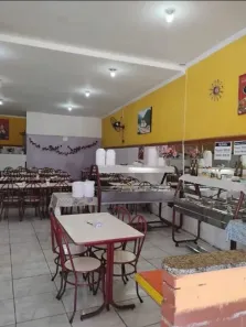 Ponto Comercial à venda, 150m² no Vila Assunção, Santo André