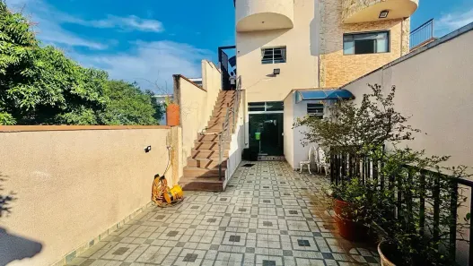Casa com 3 Quartos à venda, 368m² no Penha de França, São Paulo