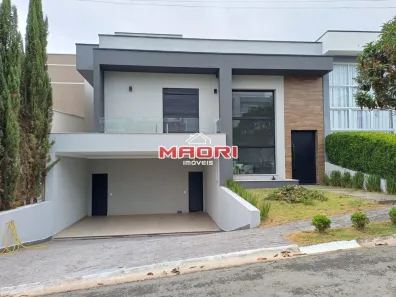 Casa de Condomínio com 3 Quartos à venda, 250m² no Jardim Alto da Colina, Valinhos