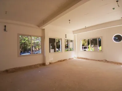 Imóvel Comercial para alugar, 197m² no Moinhos de Vento, Porto Alegre