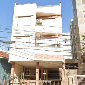 Cobertura com 3 Quartos à venda, 175m² no Petrópolis, Porto Alegre