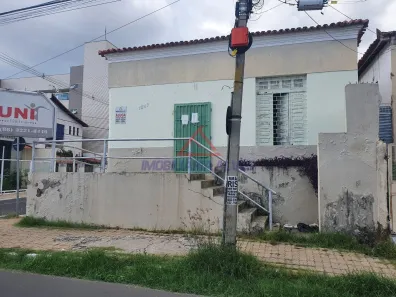 Imóvel Comercial para alugar, 200m² no Centro, Teresina