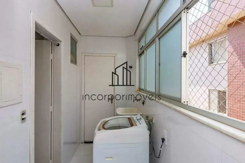 Foto 34