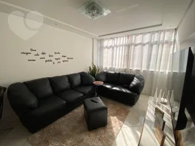 Apartamento com 2 Quartos à venda, 65m² no Centro, Niterói