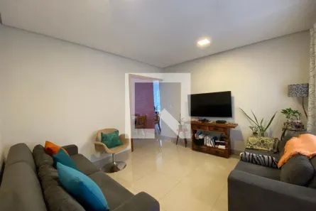 Casa com 2 Quartos à venda, 100m² no Vila Lageado, São Paulo