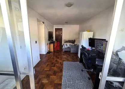 Apartamento com 3 Quartos à venda, 90m² no Santa Rosa, Niterói