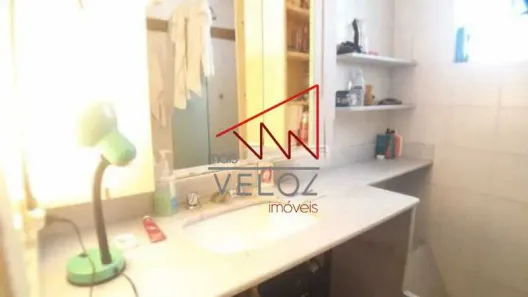Apartamento com 4 Quartos à venda, 183m² no Lagoa, Rio de Janeiro