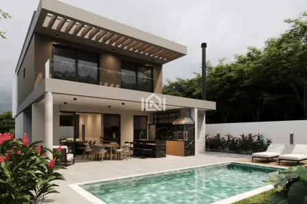 Lote/Terreno à venda, 396m² no Moinho Velho, Cotia