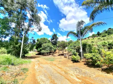Lote/Terreno à venda, 900m² no , Ewbank da Câmara