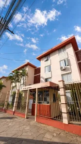 Apartamento com 3 Quartos à venda, 77m² no Passo da Areia, Porto Alegre
