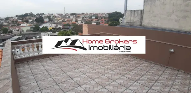 Casa com 2 Quartos à venda, 147m² no Vila Nova Jundiaí, Jundiaí
