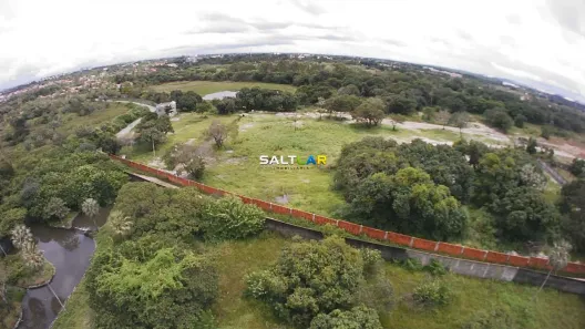 Lote/Terreno à venda, 11m² no Centro, Aquiraz