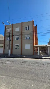 Apartamento com 3 Quartos à venda, 88m² no Centro, Pelotas