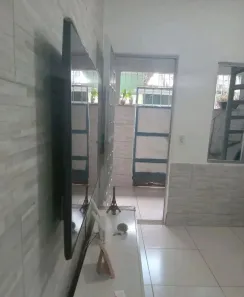 Casa com 1 Quarto à venda, 80m² no Vila Itamarati, Duque de Caxias