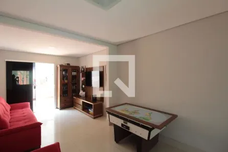 Casa com 3 Quartos à venda, 200m² no Planalto, Belo Horizonte